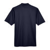 Picture of Men's CrownLux Performance® Plaited Polo