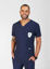 Picture of PSW Uniform set
