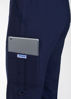 Picture of The Carmen Scrub Pants