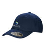 Picture of Classic Cotton Twill Dad Cap