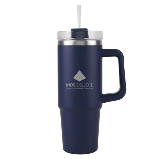 Picture of Glacier Peak Biggie 30 Fl Oz Tumbler