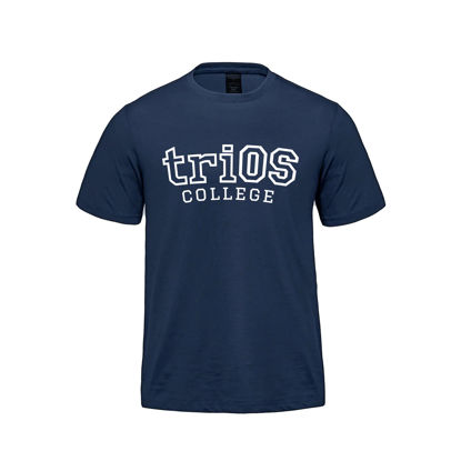 Picture of Harmony Organic Cotton T-Shirt