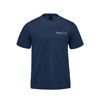 Picture of Harmony Organic Cotton T-Shirt