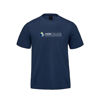 Picture of Harmony Organic Cotton T-Shirt