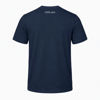 Picture of Harmony Organic Cotton T-Shirt