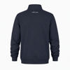 Picture of Flux Unisex 1/4 Zip Sweatshirt