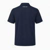 Picture of Elite Cotton/Poly/Spandex Pique Polo